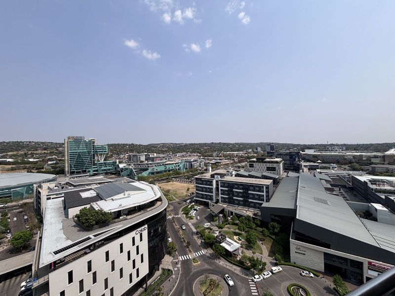 Apartment For Sale in Menlyn - Photo 7