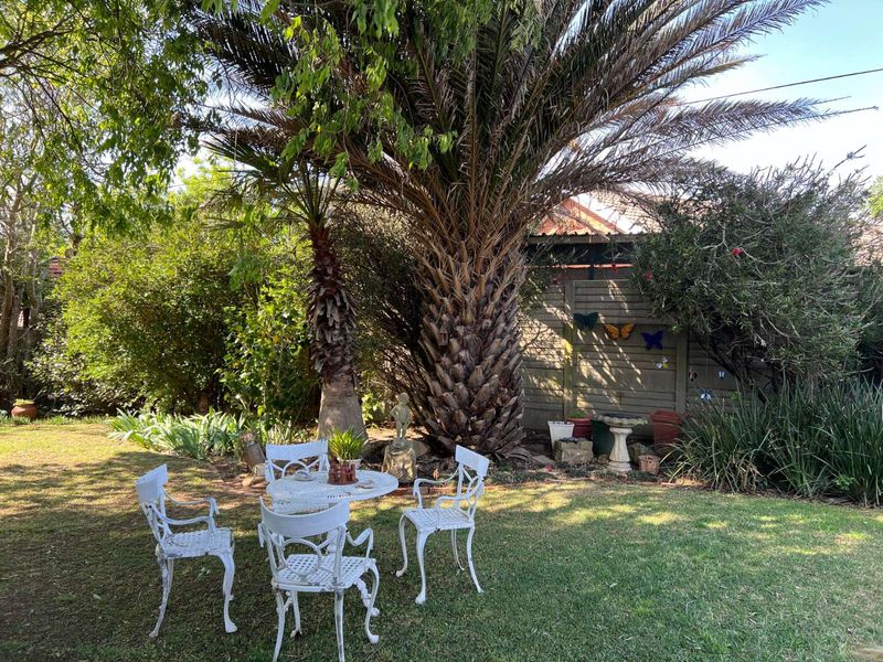 House For Sale in Volksrust Central - Photo 10