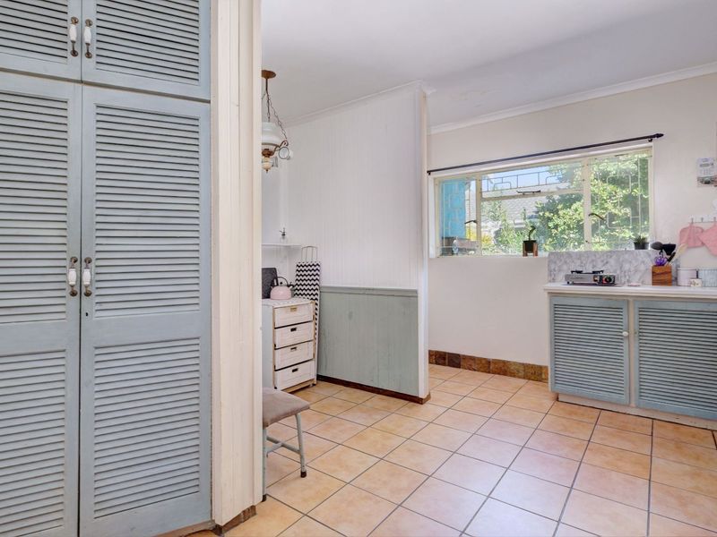 House For Sale in Broadwood - Photo 8