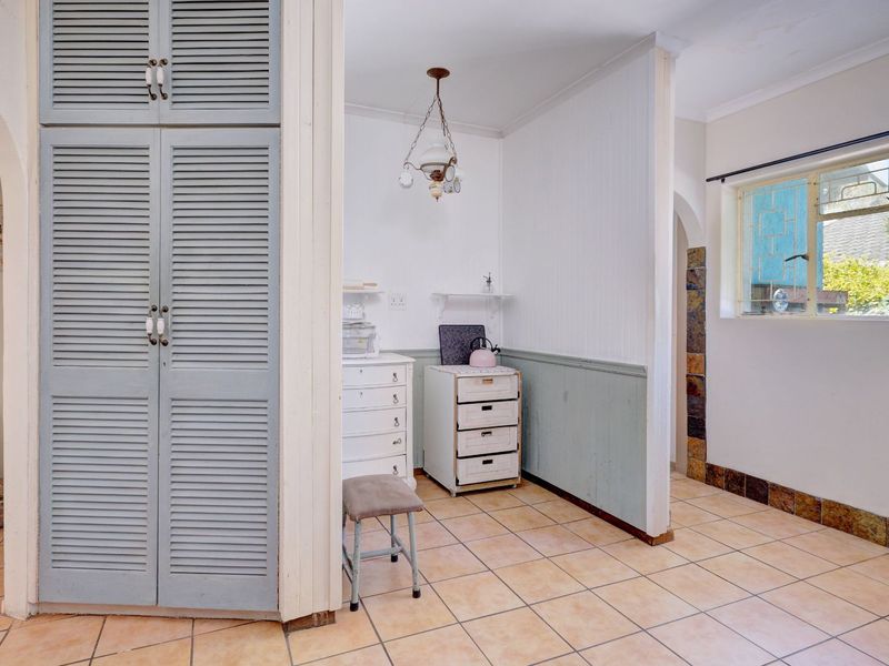 House For Sale in Broadwood - Photo 7