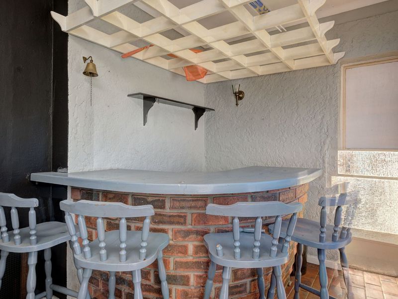 House For Sale in Broadwood - Photo 6