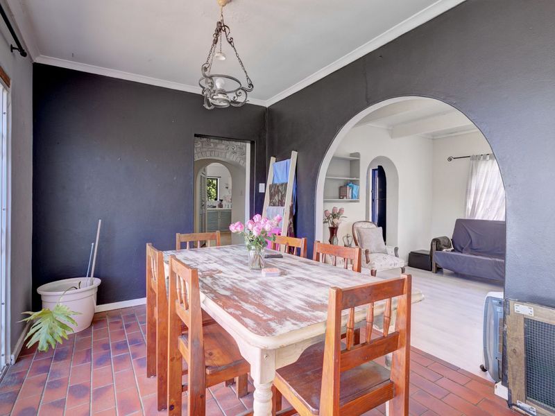 House For Sale in Broadwood - Photo 5