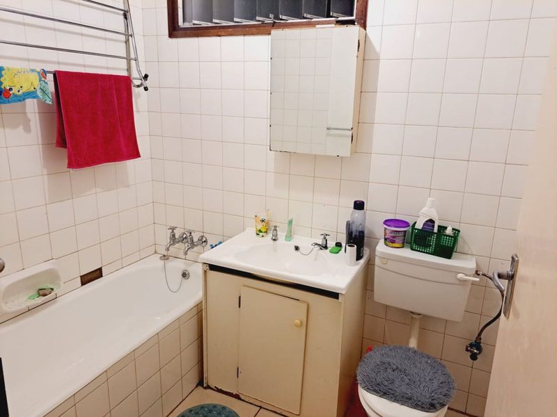 Apartment For Sale in Arcadia - Photo 8