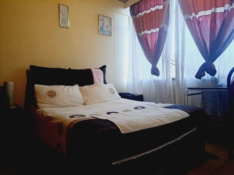 Apartment For Sale in Arcadia - Photo 7