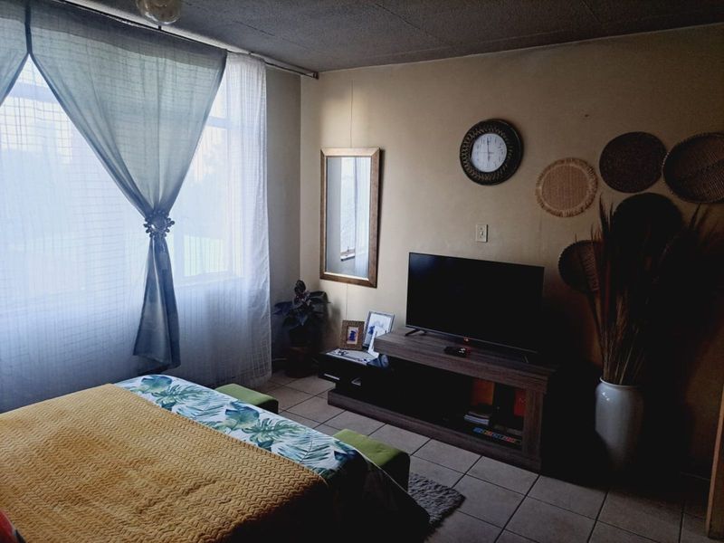 Apartment For Sale in Arcadia - Photo 10