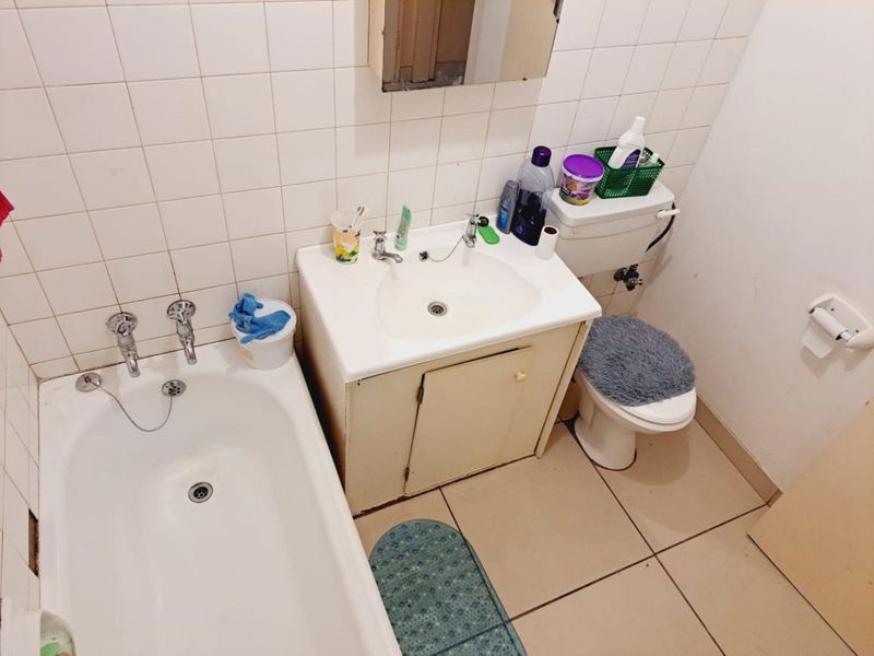 Apartment For Sale in Arcadia - Photo 4