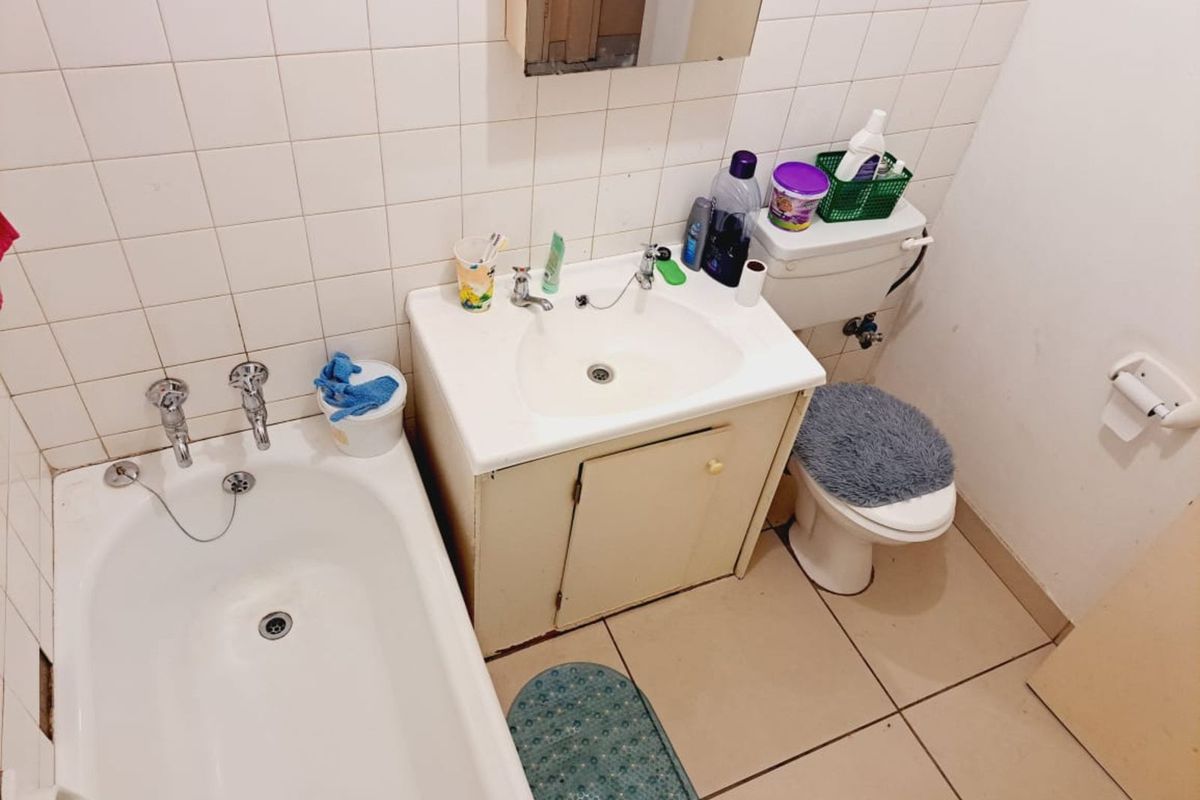 Apartment For Sale in Arcadia - Photo 4