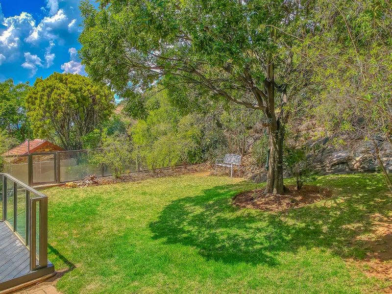 House For Sale in Kloofendal - Photo 4