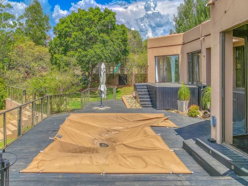 House For Sale in Kloofendal - Photo 3