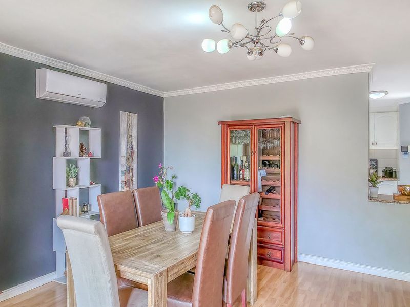 House For Sale in Kloofendal - Photo 10