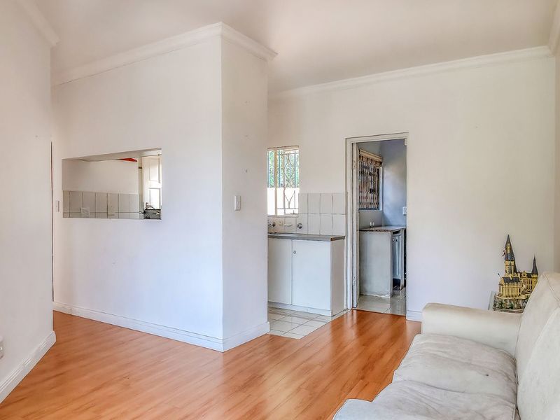 House For Sale in Kloofendal - Photo 7