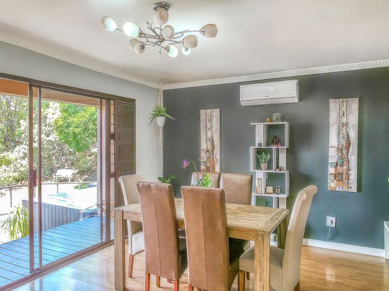 House For Sale in Kloofendal - Photo 6
