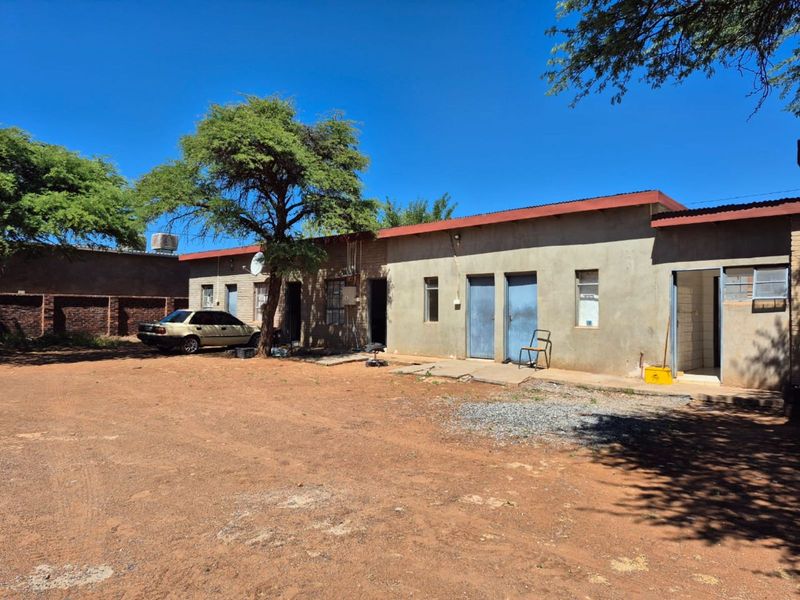 Industrial For Sale in Kuruman Central - Photo 7