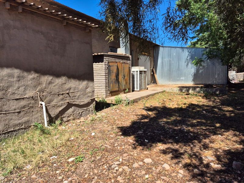 Industrial For Sale in Kuruman Central - Photo 6