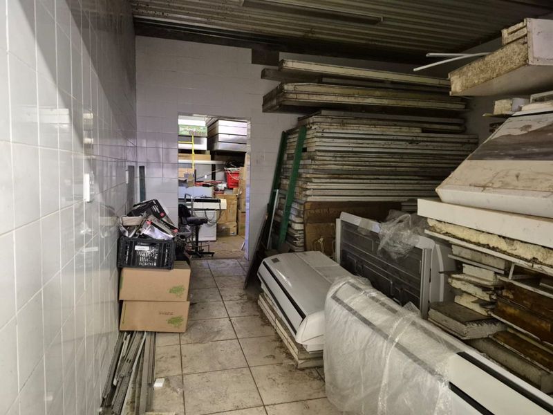 Industrial For Sale in Kuruman Central - Photo 4