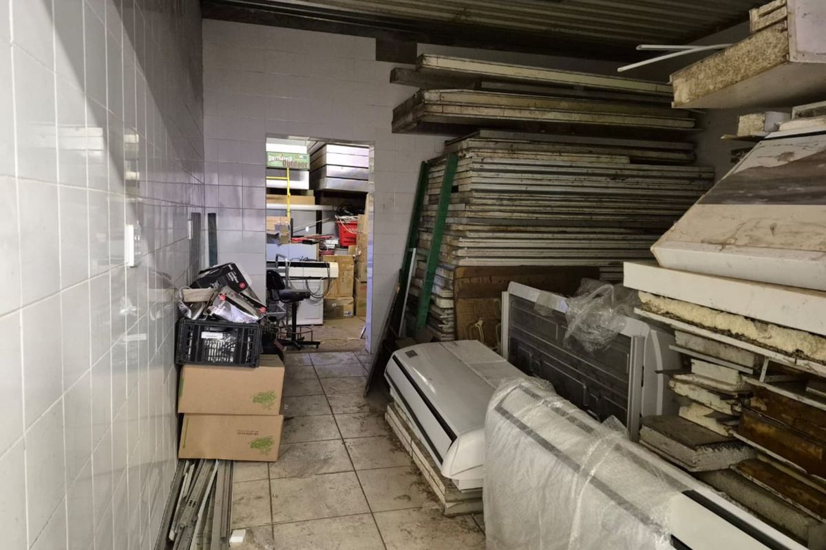 Industrial For Sale in Kuruman Central - Photo 4