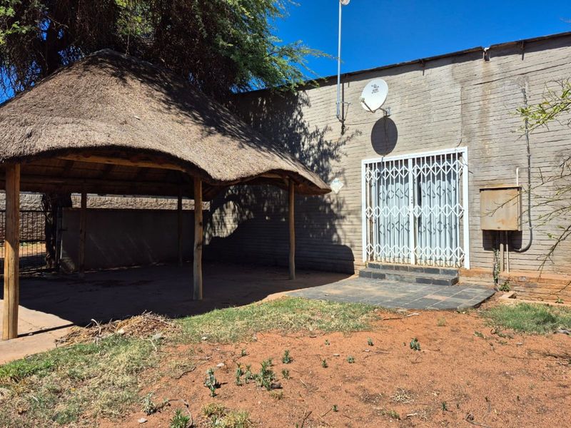 Industrial For Sale in Kuruman Central - Photo 10