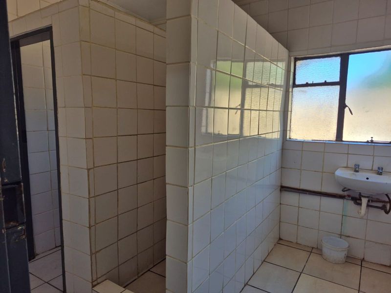 Industrial For Sale in Kuruman Central - Photo 9