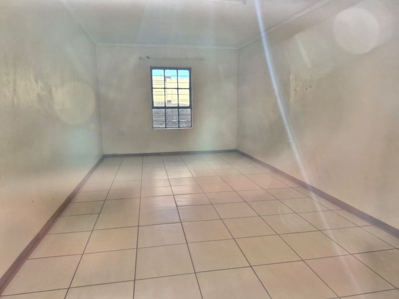 Industrial For Sale in Kuruman Central - Photo 8