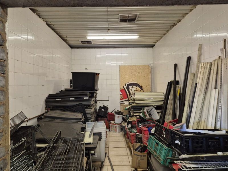 Industrial For Sale in Kuruman Central - Photo 3