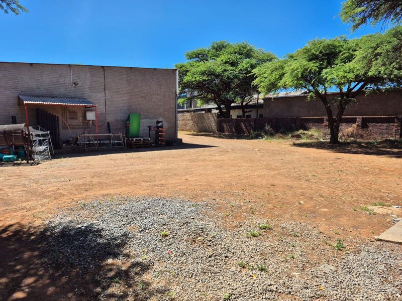 Industrial For Sale in Kuruman Central - Photo 5