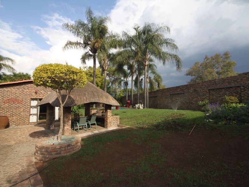 House For Sale in Bromhof - Photo 8