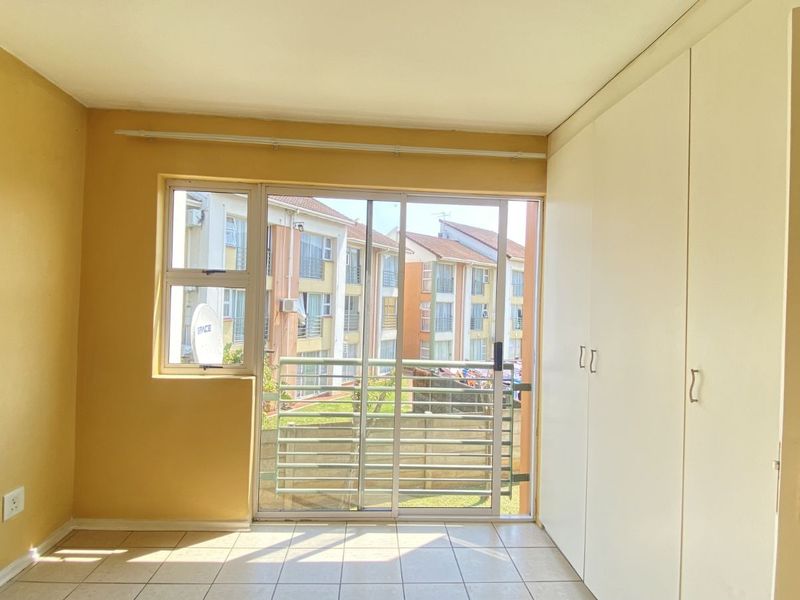 Apartment For Sale in Morningside - Photo 10