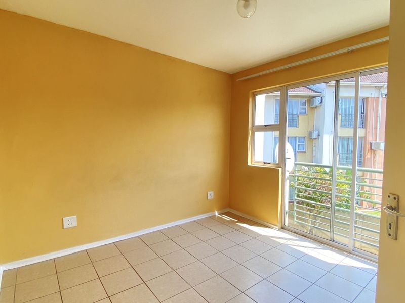 Apartment For Sale in Morningside - Photo 9