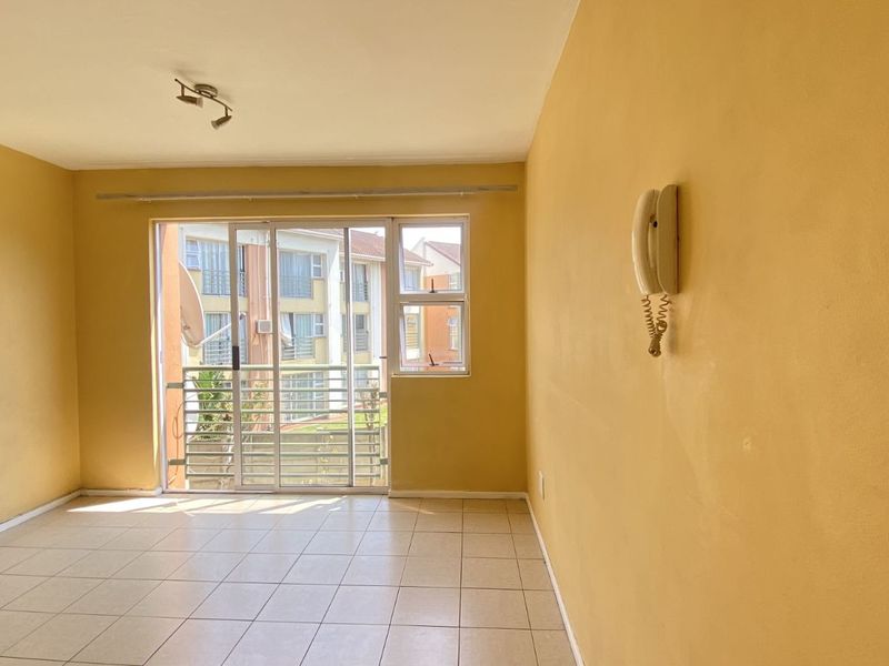 Apartment For Sale in Morningside - Photo 8