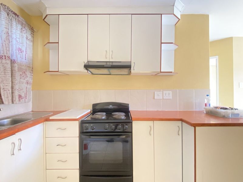 Apartment For Sale in Morningside - Photo 3