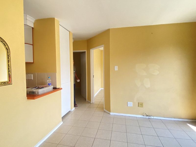 Apartment For Sale in Morningside - Photo 6