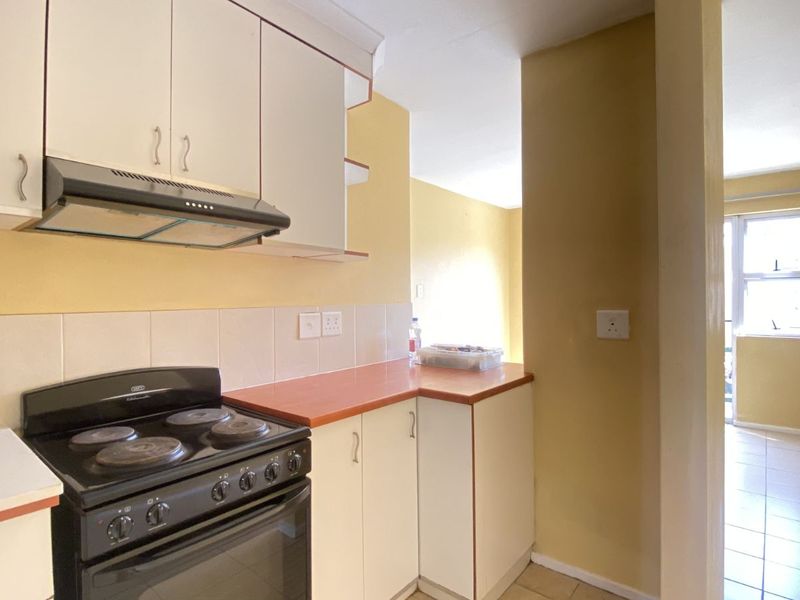 Apartment For Sale in Morningside - Photo 4