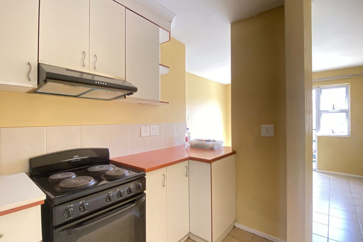 Apartment For Sale in Morningside - Photo 4