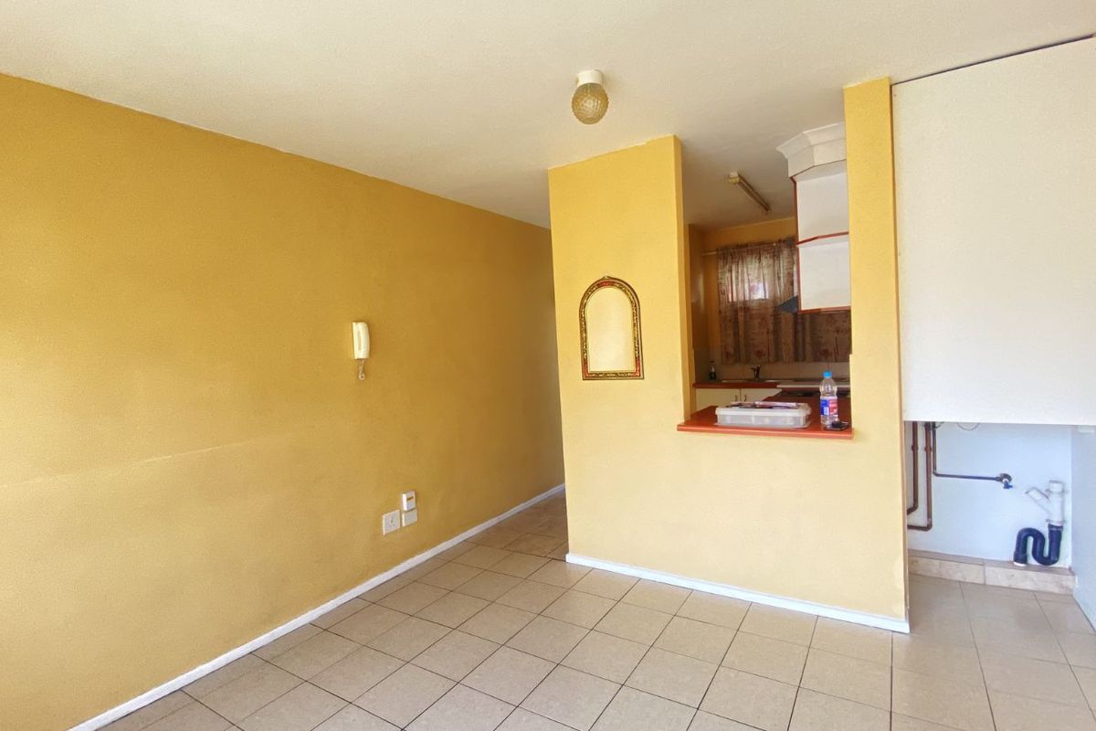 Apartment For Sale in Morningside - Photo 5