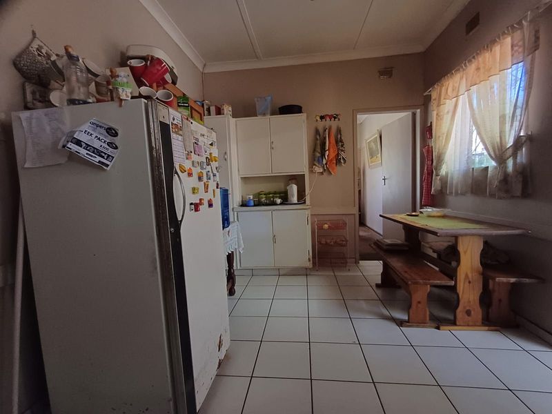 House For Sale in Stilfontein Ext 4 - Photo 9