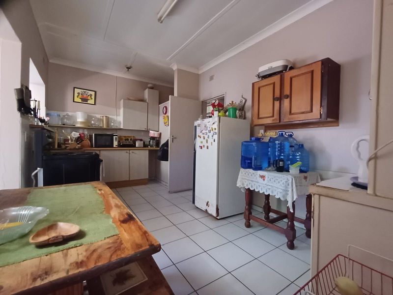 House For Sale in Stilfontein Ext 4 - Photo 7