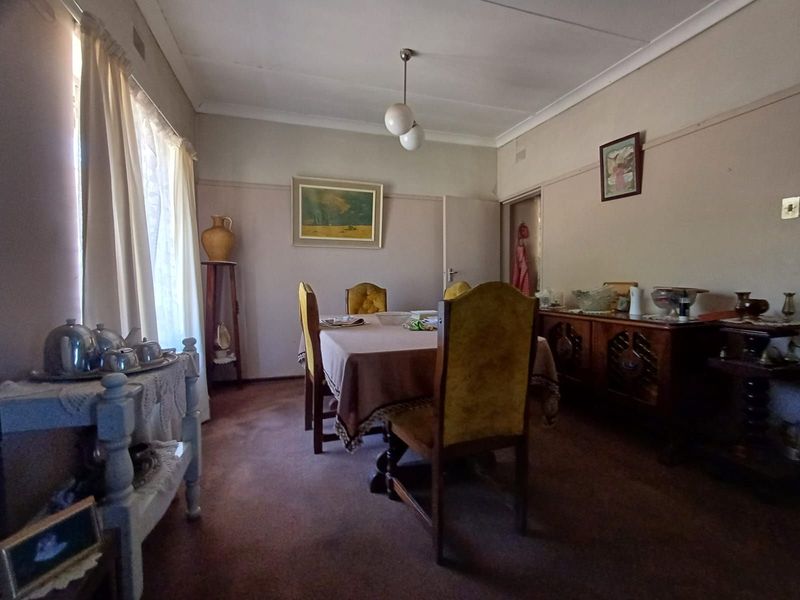 House For Sale in Stilfontein Ext 4 - Photo 6