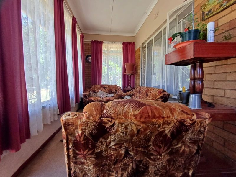 House For Sale in Stilfontein Ext 4 - Photo 3