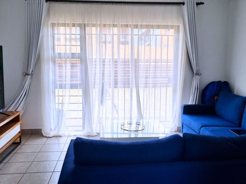 Apartment For Sale in Sagewood - Photo 3