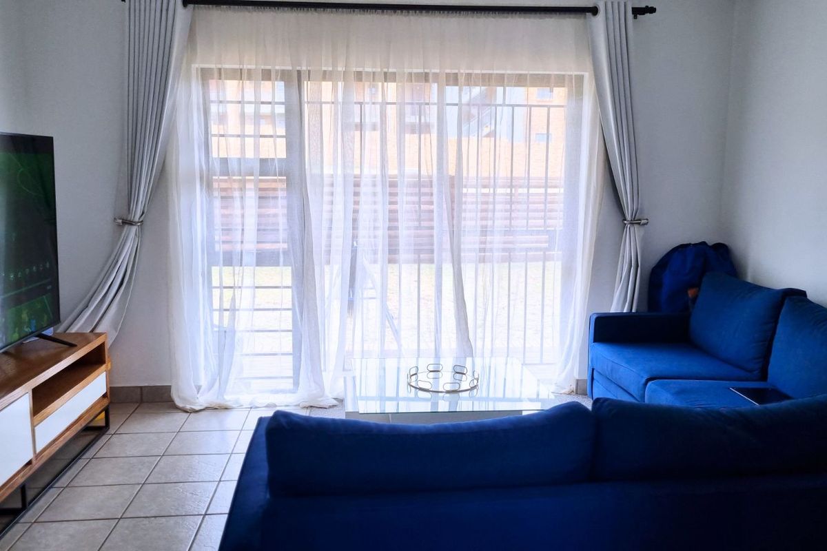 Apartment For Sale in Sagewood - Photo 3