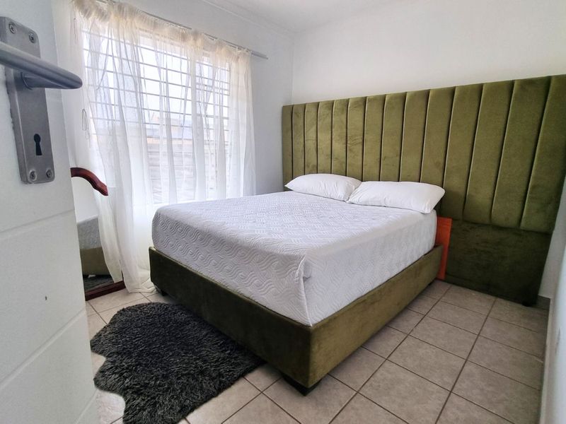 Apartment For Sale in Sagewood - Photo 4