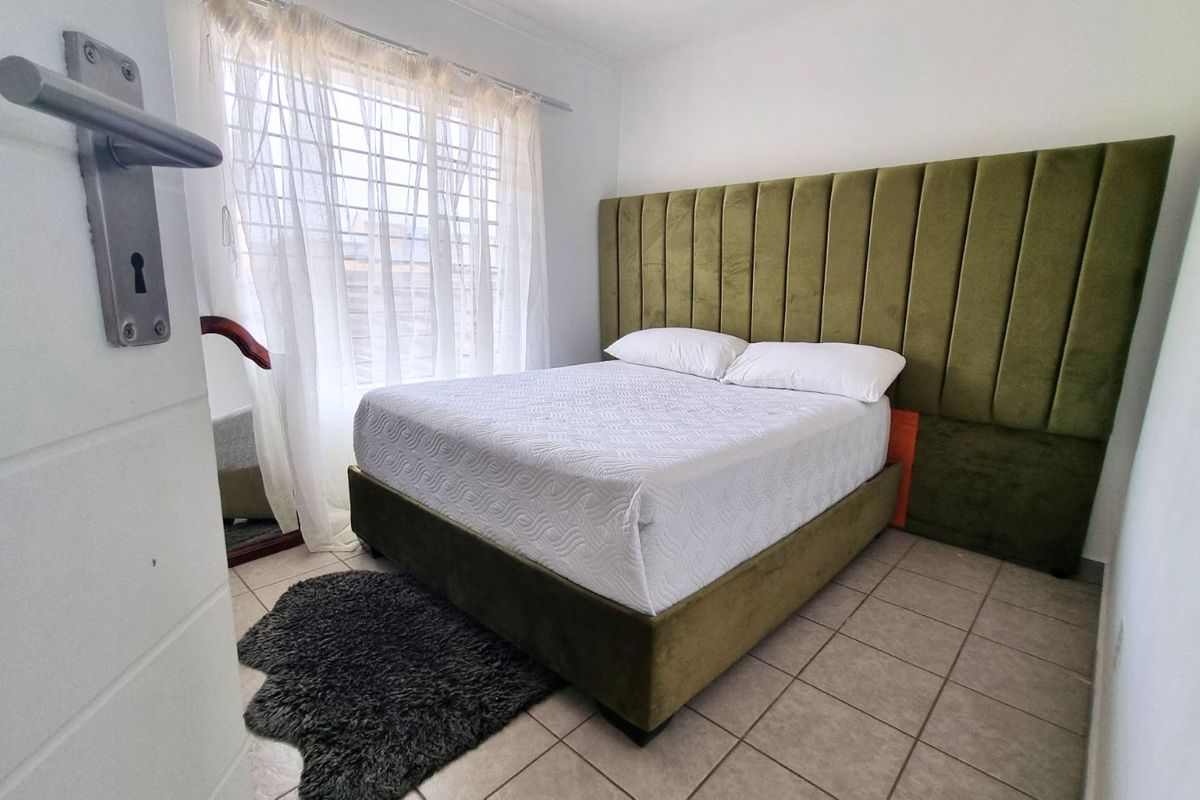 Apartment For Sale in Sagewood - Photo 4