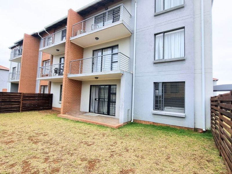 Apartment For Sale in Sagewood - Photo 2