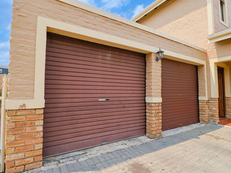 House For Sale in Carlswald - Photo 4