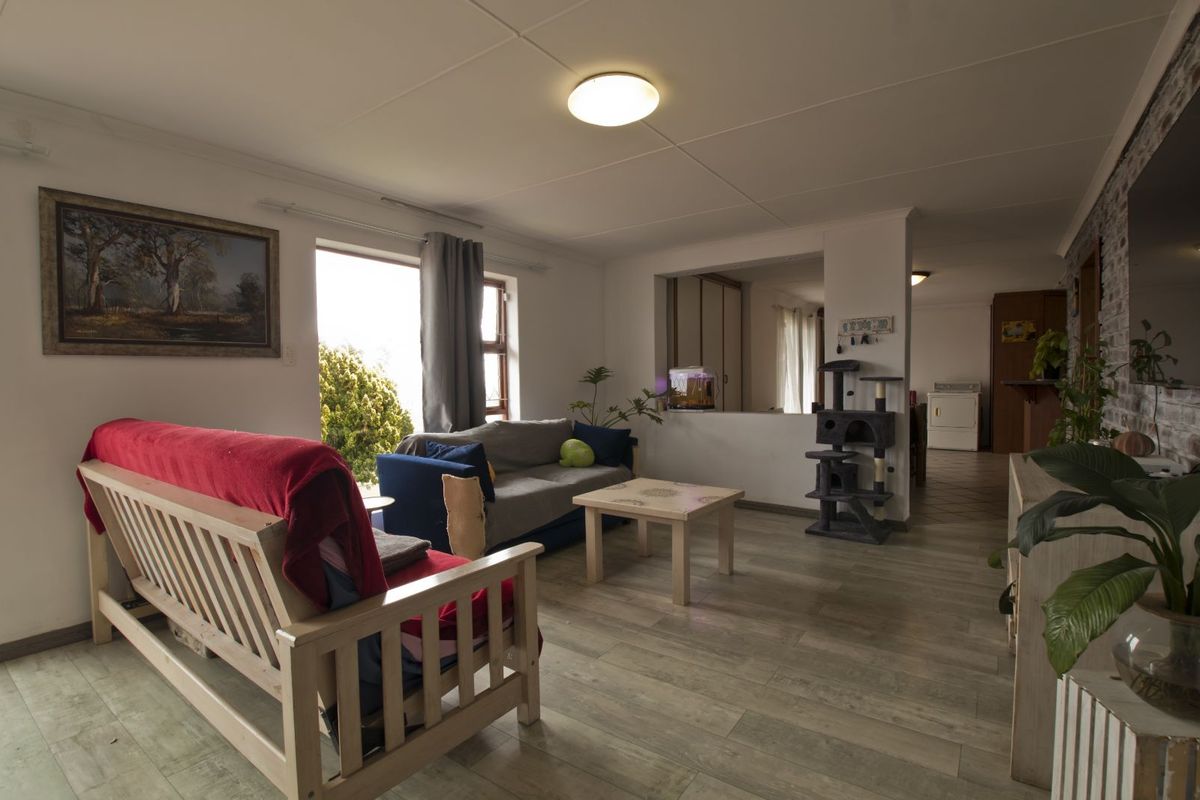 House For Sale in Dana Bay - Photo 5