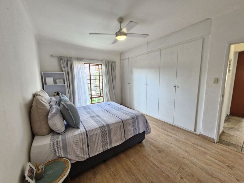 Townhouse For Sale in Fourways - Photo 10