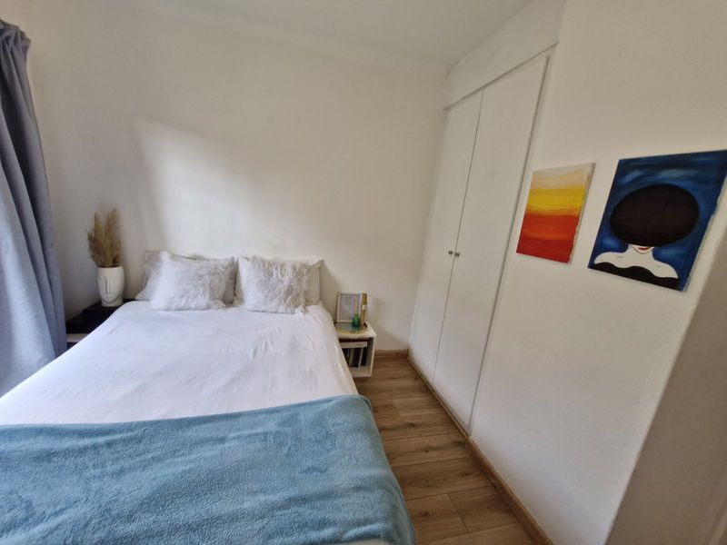 Townhouse For Sale in Fourways - Photo 7