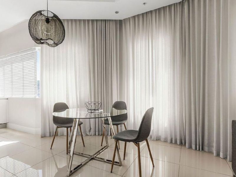 Apartment For Sale in Cape Town City Centre - Photo 4