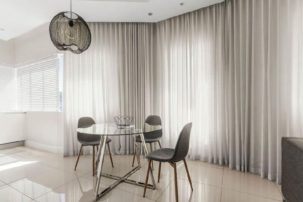 Apartment For Sale in Cape Town City Centre - Photo 4