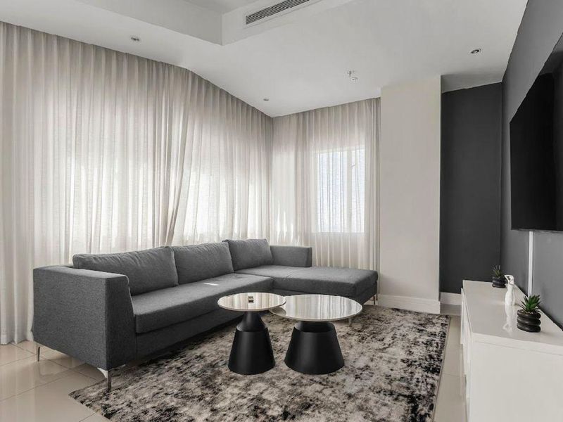 Apartment For Sale in Cape Town City Centre - Photo 8